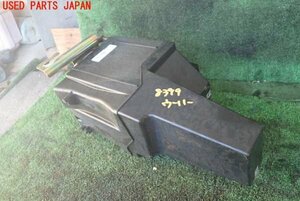 1UPJ-83996530]ハマーH2(不明)ウーハー 中古