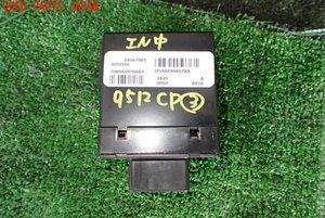 1UPJ-95126148]ジープラングラー アンリミテッド(JK36LR)コンピューター3 中古