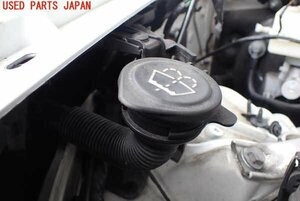 1UPJ-98526791]BMW X6(FG30)ウォッシャータンク1 中古