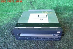 1UPJ-10146505]BMW 740i F01 (KA30)CD changer б/у 