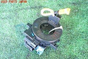 1UPJ-95226800]エスティマハイブリッド(AHR20W)スパイラルケーブル(リール) 中古