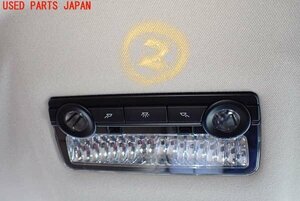 1UPJ-10146412]BMW 740i F01 (KA30)ルームランプ2（2列目） 中古