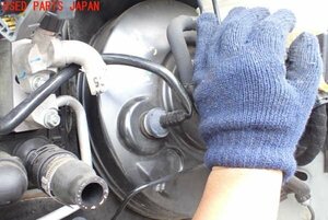 1UPJ-99834055] Alpha Romeo * Giulietta (94018) brake master back used 