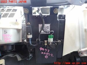 1UPJ-99736081]デリカ スペースギア(PD6W)エバポレーター1 中古