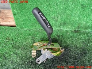 1UPJ-98337560] Jeep Wrangler (TJ40S)MT shift lever used 