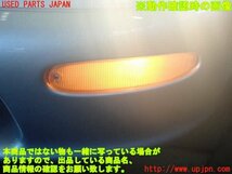 1UPJ-11411152]カプチーノ(EA21R)左コーナーランプ 中古_画像5