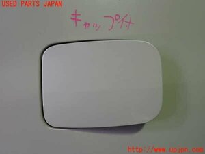 1UPJ-11191690]ヴェルファイアハイブリッド(ATH20W)フューエルリッド 中古