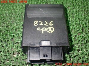 1UPJ-82266147]ベンツ Vクラス V280(638280(改))コンピューター2 中古