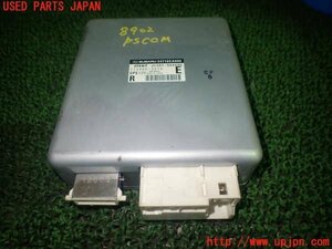 1UPJ-89026135]BRZ(86)(ZC6)パワステコンピューター 中古