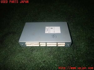 1UPJ-77806146]レクサス・LS600hL(UVF46)コンピューター1 (マルチディスプレイ セレクタ) 中古