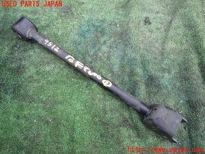 1UPJ-95125126] Jeep Wrangler Unlimited (JK36LR) right front upper arm 1 used 