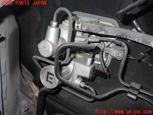 1UPJ-98504050]エスティマハイブリッド(AHR20W)ブレーキマスターシリンダー 中古