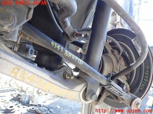 1UPJ-95435205] Jeep Grand Cherokee (WK36A) right rear lower arm 2 used 