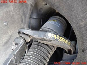 1UPJ-95435136] Jeep Grand Cherokee (WK36A) left front upper arm 1 used 