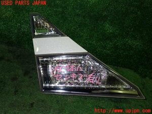 1UPJ-11191552]ヴェルファイアハイブリッド(ATH20W)左リアフィニッシャー 中古