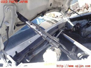 1UPJ-98521068]BMW X6(FG30)ボンネットダンパー 中古