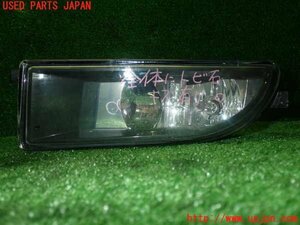 1UPJ-99091182]VW ザ・ビートル(16CBZ)左フォグ 中古