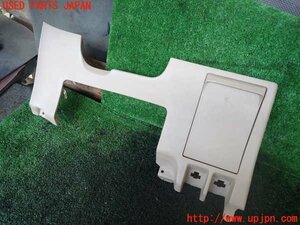 1UPJ-11667842]アルファード(GGH20W)小物入れ2 中古