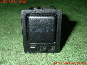 1UPJ-95266280]セリカ GT-FOUR(ST185)ミラースイッチ 中古