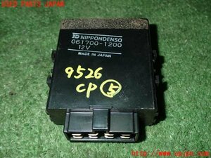 1UPJ-95266150]セリカ GT-FOUR(ST185)コンピューター5 中古
