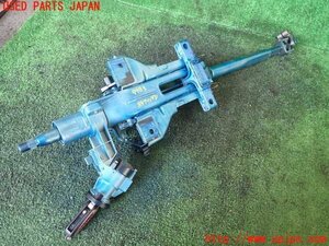 1UPJ-99834260] Alpha Romeo * Giulietta (94018) steering shaft used 