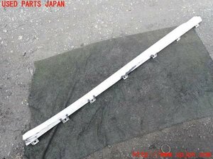 1UPJ-99831392]アルファロメオ・ジュリエッタ(94018)左サイドステップ 中古