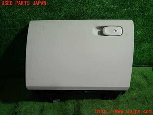 1UPJ-11497516]ボルボ・V90(PB420PA)グローブボックス1 中古