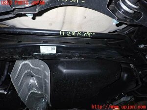 1UPJ-11225445]VW Golf (AUDFG) rear stabilizer used 