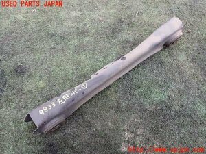 1UPJ-98335156] Jeep Wrangler (TJ40S) left rear upper arm 1 used 