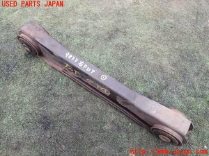 1UPJ-98335176] Jeep Wrangler (TJ40S) right front lower arm 1 used 