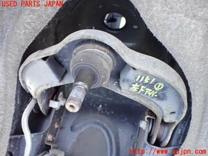 1UPJ-11515136] Jeep Grand Cherokee (WK36A) left front upper arm 1 used 
