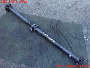 1UPJ-12083410] Lexus *LS460(USF40) rear propeller shaft used 