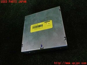 1UPJ-10796146]アコード ユーロR(CL1)コンピューター1 1913940000192325 中古