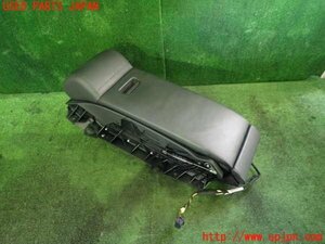 1UPJ-94847465] Audi *A8 hybrid (4HCHJA) assistance seat used 