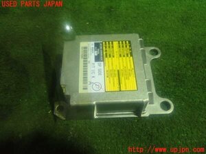 1UPJ-99856145] Lexus *IS250(GSE20) air bag computer used 