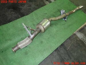 1UPJ-11222661]VW ゴルフ(AUDFG)触媒1 中古