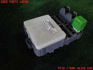 1UPJ-10796742]アコード ユーロR(CL1)ヒューズボックス2 中古