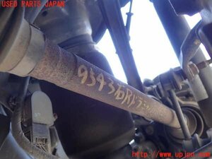 1UPJ-95434020] Jeep Grand Cherokee (WK36A) right rear drive shaft used 