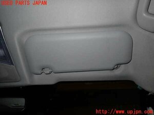 1UPJ-10467625]RAV4(MXAA54)室内サンバイザー右側 中古