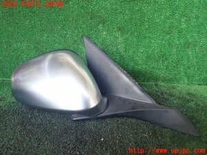 1UPJ-99831210] Alpha Romeo * Giulietta (94018) right door mirror used 