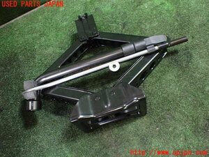 1UPJ-12117805] Range Rover Evoque (LV2A) loaded tool used 