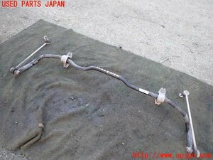 1UPJ-11325440] Audi *TT coupe (8JCDA) front stabilizer used 