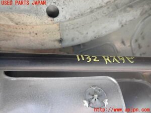 1UPJ-11325445]アウディ・TT クーペ(8JCDA)リアスタビライザー 中古