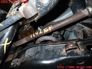 1UPJ-11924020] Lexus *NX300h(AYZ15) right rear drive shaft used 