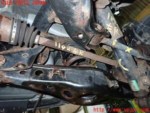 1UPJ-11924025] Lexus *NX300h(AYZ15) left rear drive shaft used 