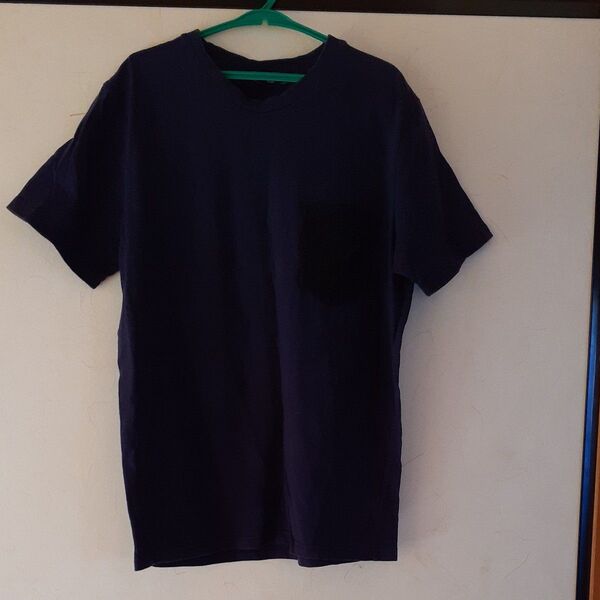 半袖Tシャツ