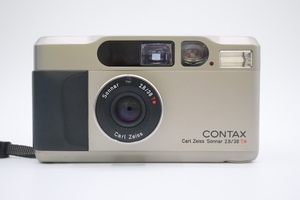 CONTAX