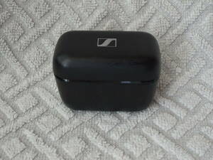 SENNHEISER Sennheiser CX400 BT wireless earphone for charge case case only CX400TW1 C