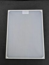 未使用品 iPad 第10世代 64GB Wi-Fi 2022年 MPQ03J/A シルバー A2696（M7523）_画像6