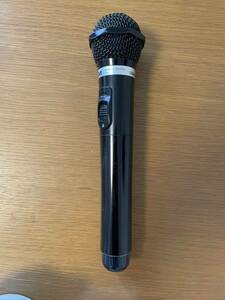 DWM-1000 DAM wireless microphone wireless the first . quotient translation have 